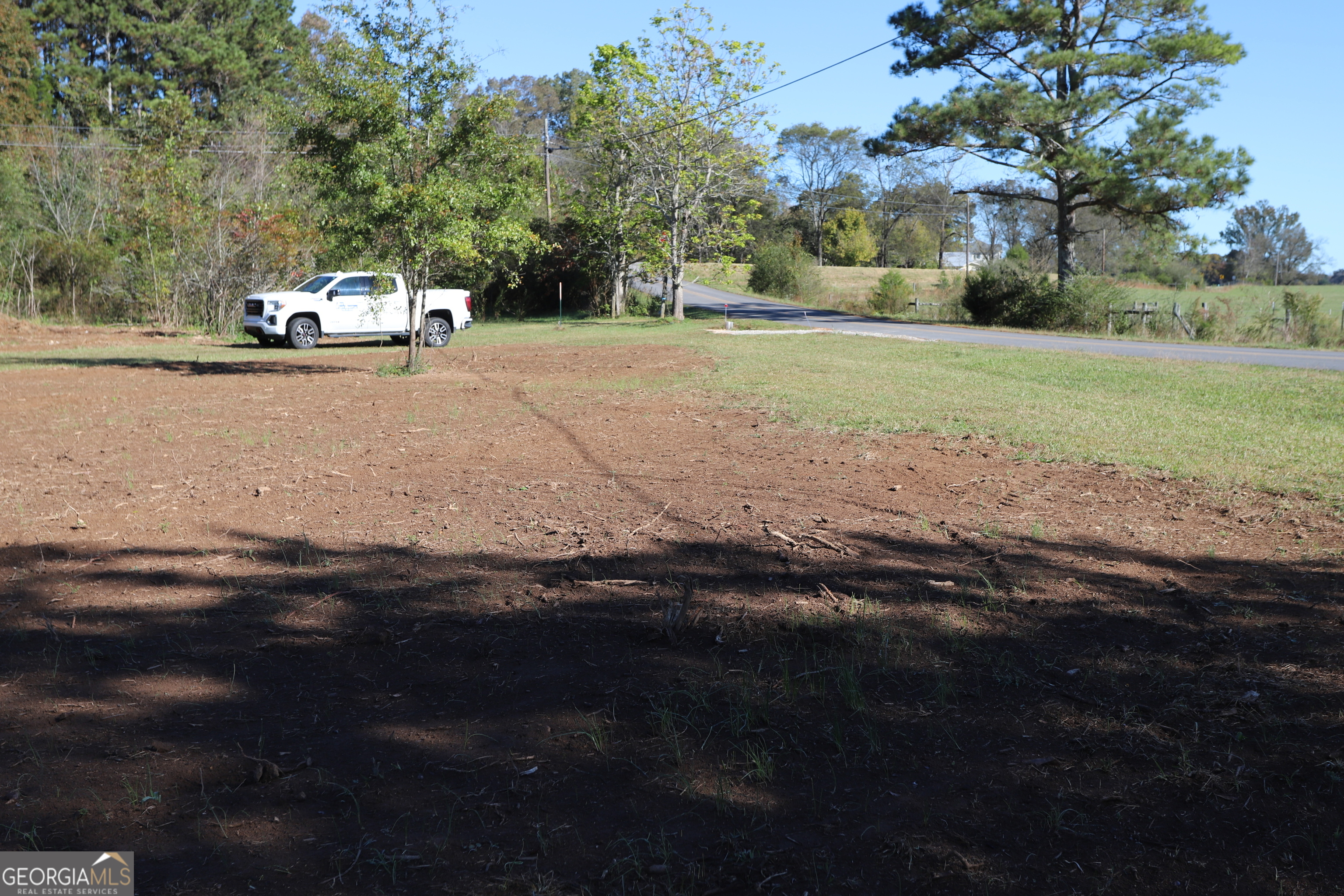 46 Buck Gardner Road Menlo, GA 30731 - Photo 10 of 40