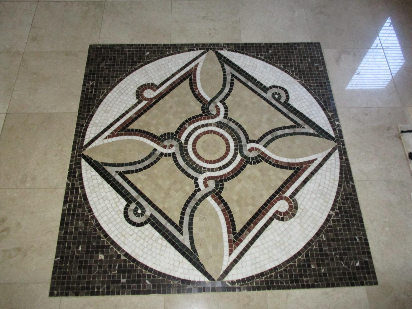 995 Brook Way Gilroy, CA 95020 - Photo 27 of 42 unknown