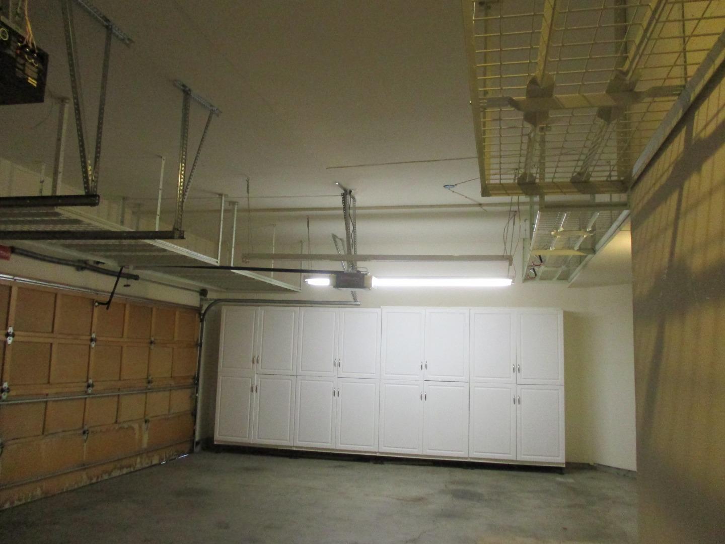 995 Brook Way Gilroy, CA 95020 - Photo 42 of 42