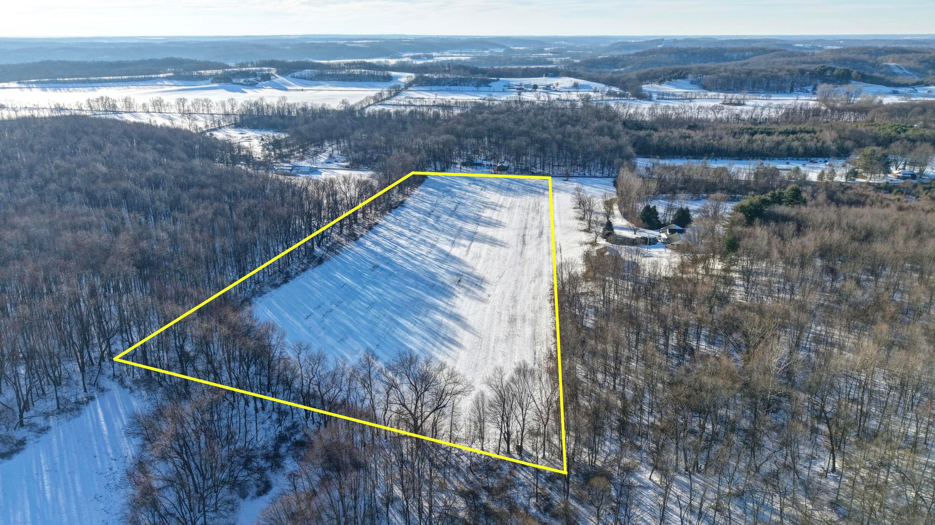 0 Stout Road Northeast Utica, OH 43080 - Photo 11 of 22 DJI_20250117161013_0025_D_6_D_7_D_8_D_9_