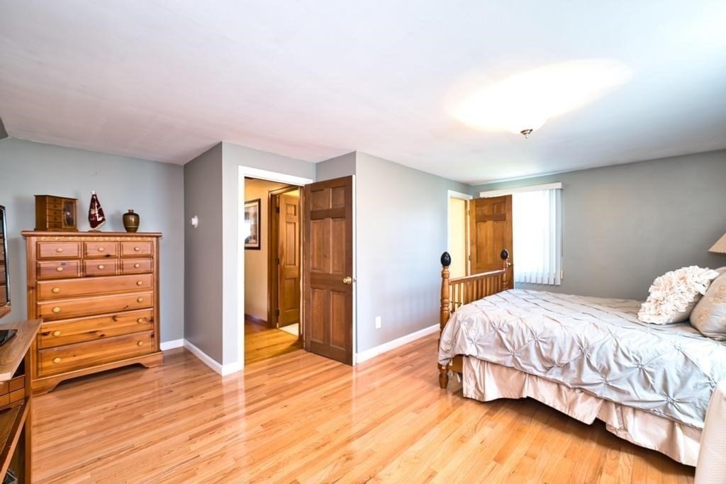 70 River Road Somerset, MA 02725 - Photo 29 of 42 Gallery Image 29