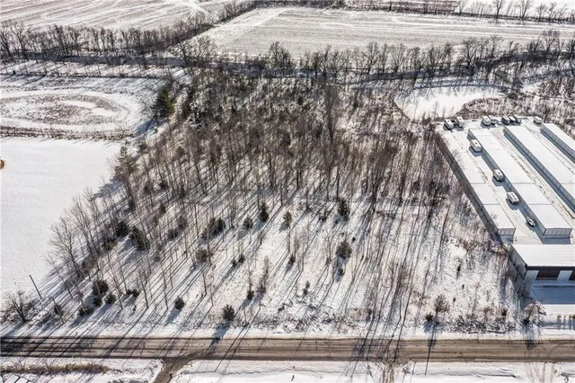 $450,000 | 115 East Old Us 40 Highway, Grain Valley, MO 64029