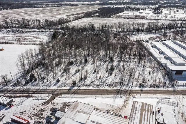 $450,000 | 115 East Old Us 40 Highway, Grain Valley, MO 64029