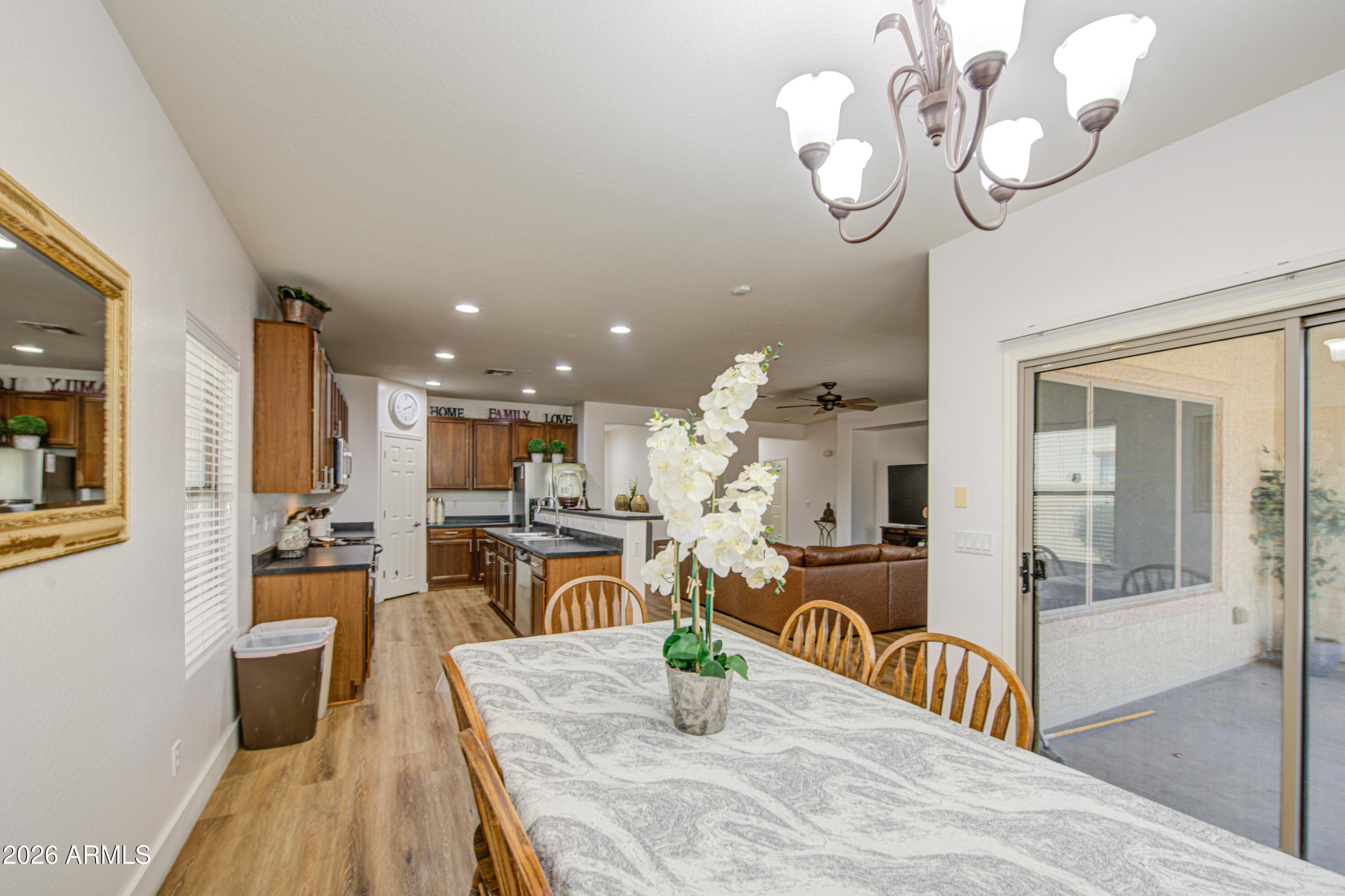 5434 West Harwell Road Laveen, AZ 85339 - Photo 17 of 43