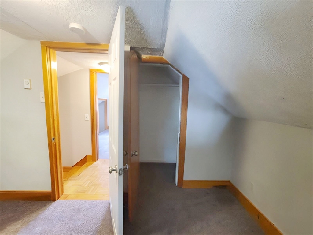 20 Arlington Road Dedham, MA 02026 - Photo 12 of 19 Gallery Image 12