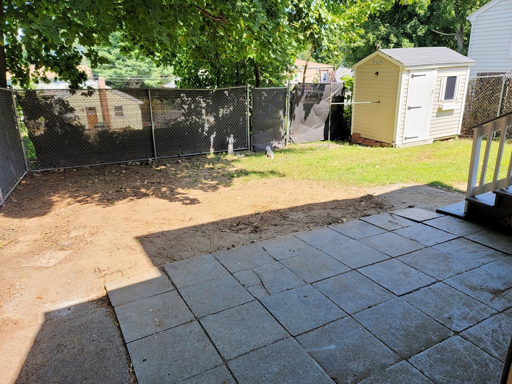 20 Arlington Road Dedham, MA 02026 - Photo 18 of 19 Gallery Image 18