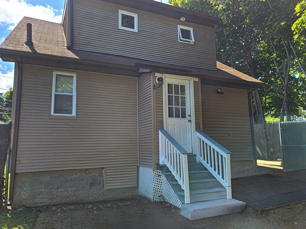 20 Arlington Road Dedham, MA 02026 - Photo 19 of 19 Gallery Image 19