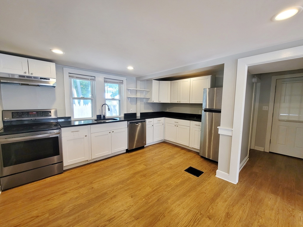 20 Arlington Road Dedham, MA 02026 - Photo 3 of 19 Gallery Image 3