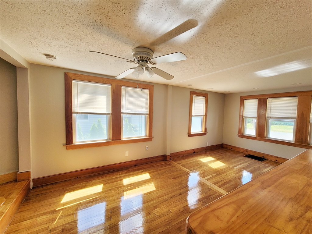 20 Arlington Road Dedham, MA 02026 - Photo 4 of 19 Gallery Image 4