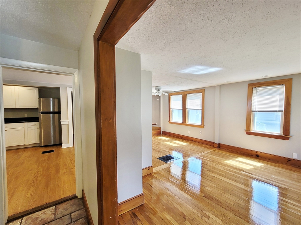 20 Arlington Road Dedham, MA 02026 - Photo 7 of 19 Gallery Image 7