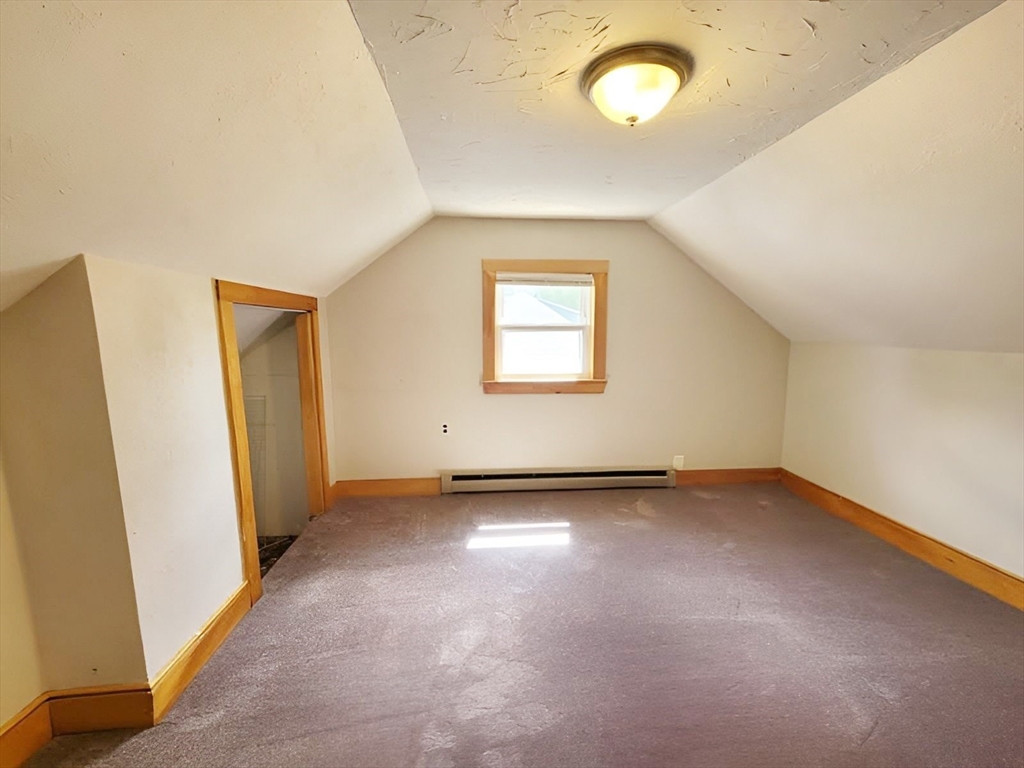20 Arlington Road Dedham, MA 02026 - Photo 9 of 19 Gallery Image 9