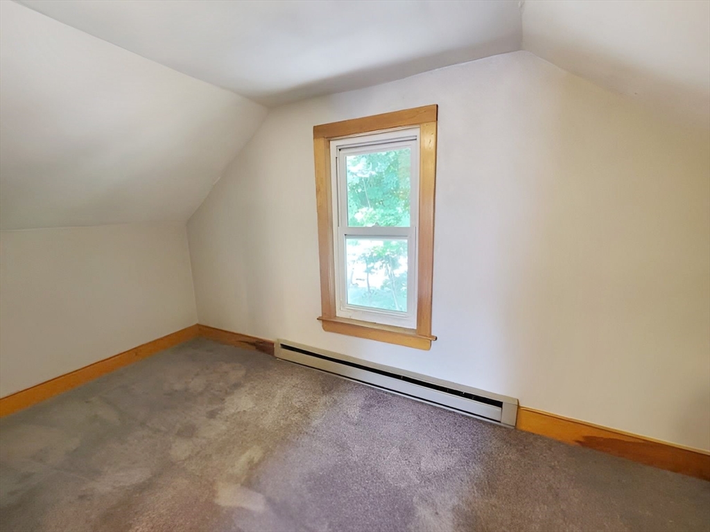 20 Arlington Road Dedham, MA 02026 - Photo 10 of 19 Gallery Image 10