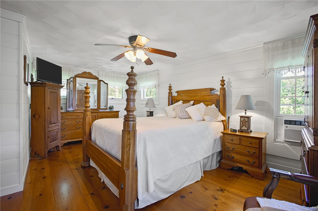 22 Burgess Road Foster, RI 02825 - Photo 23 of 40 Gallery Image 23