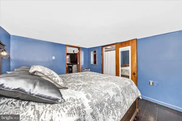 $260,000 | 108 Water Street, Frederick, MD 21701
