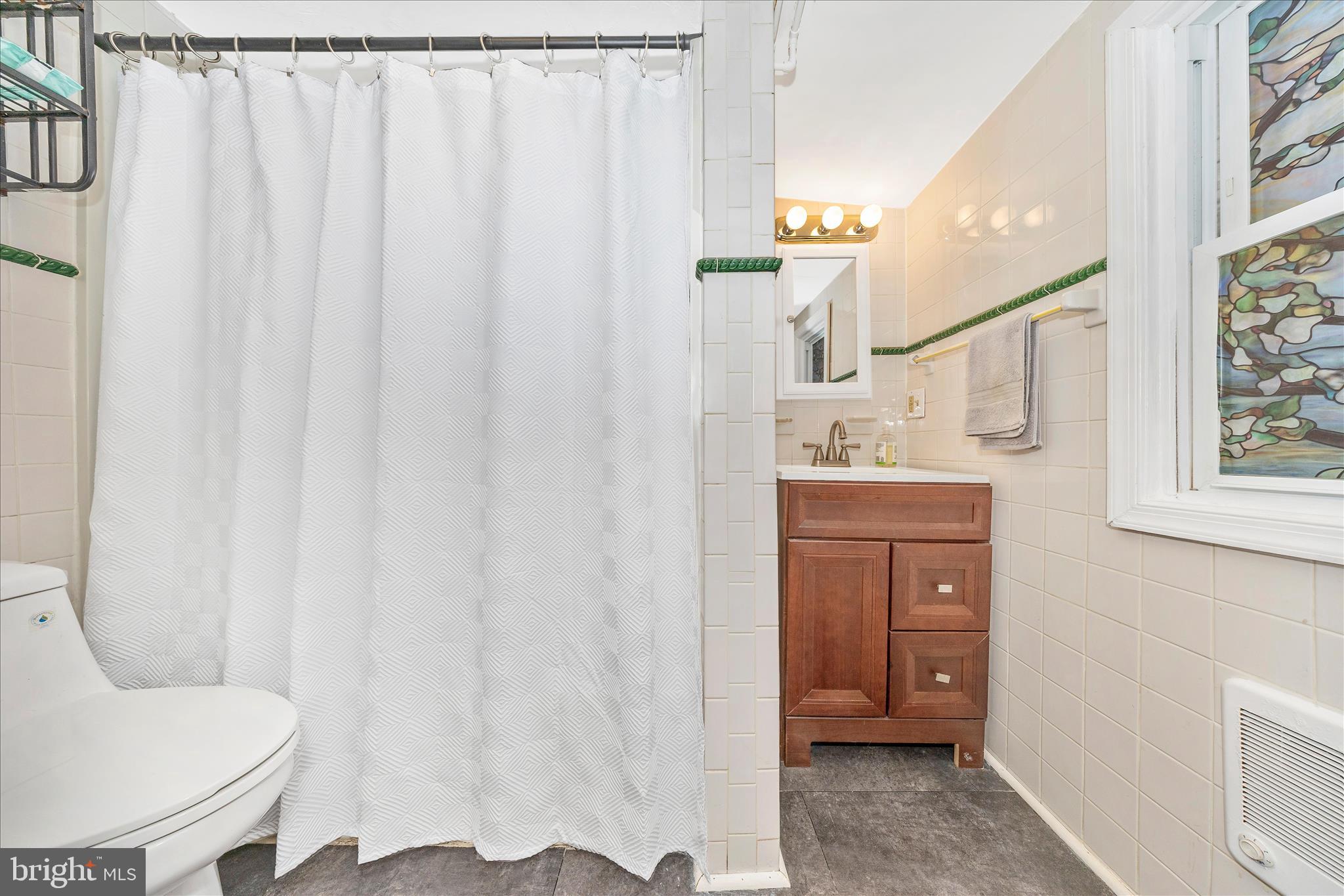 108 Water Street Frederick, MD 21701 - Photo 32 of 60 Bathroom