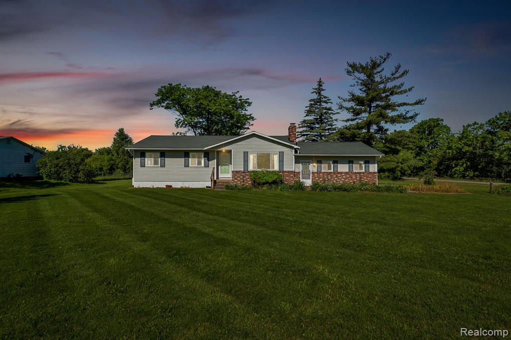 10014 Duffield Road Gaines, MI 48436 - Photo 29 of 32