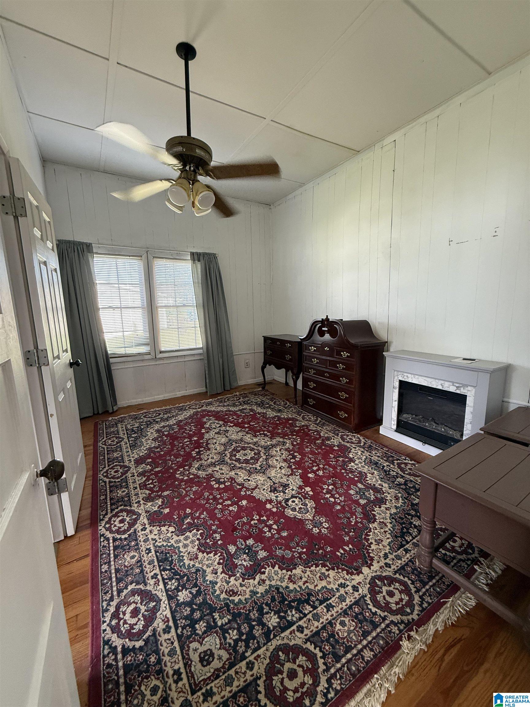 829 Higgs Drive Adger, AL 35006 - Photo 15 of 26