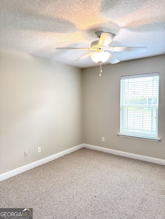 14 Fox Path St. Marys, GA 31558 - Photo 8 of 14