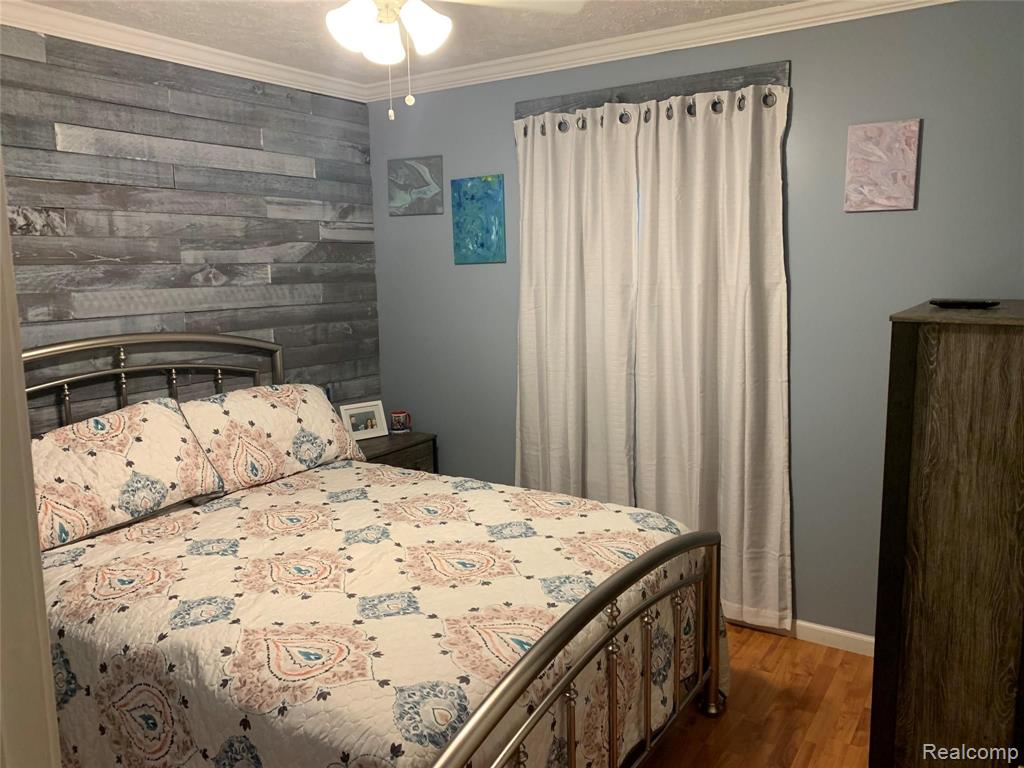 210 Davis Lake Road Lapeer, MI 48446 - Photo 19 of 22 Gallery Image 19