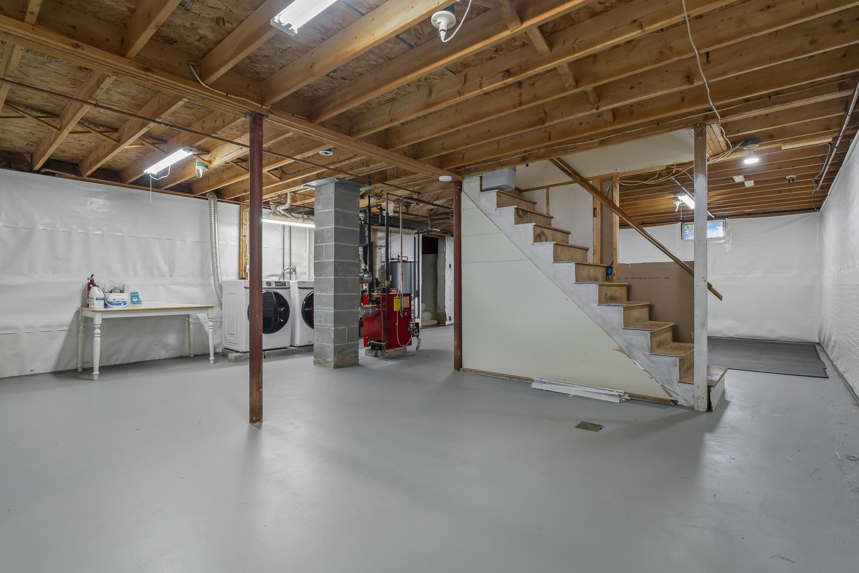 12 Barnstable Road South Portland, ME 04106 - Photo 33 of 49 60-12 Barnstable Rd, South Portland, ME-