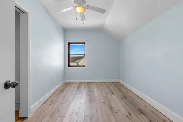 $159,900 | 214 Baldwin Street, Oconto, WI 54153