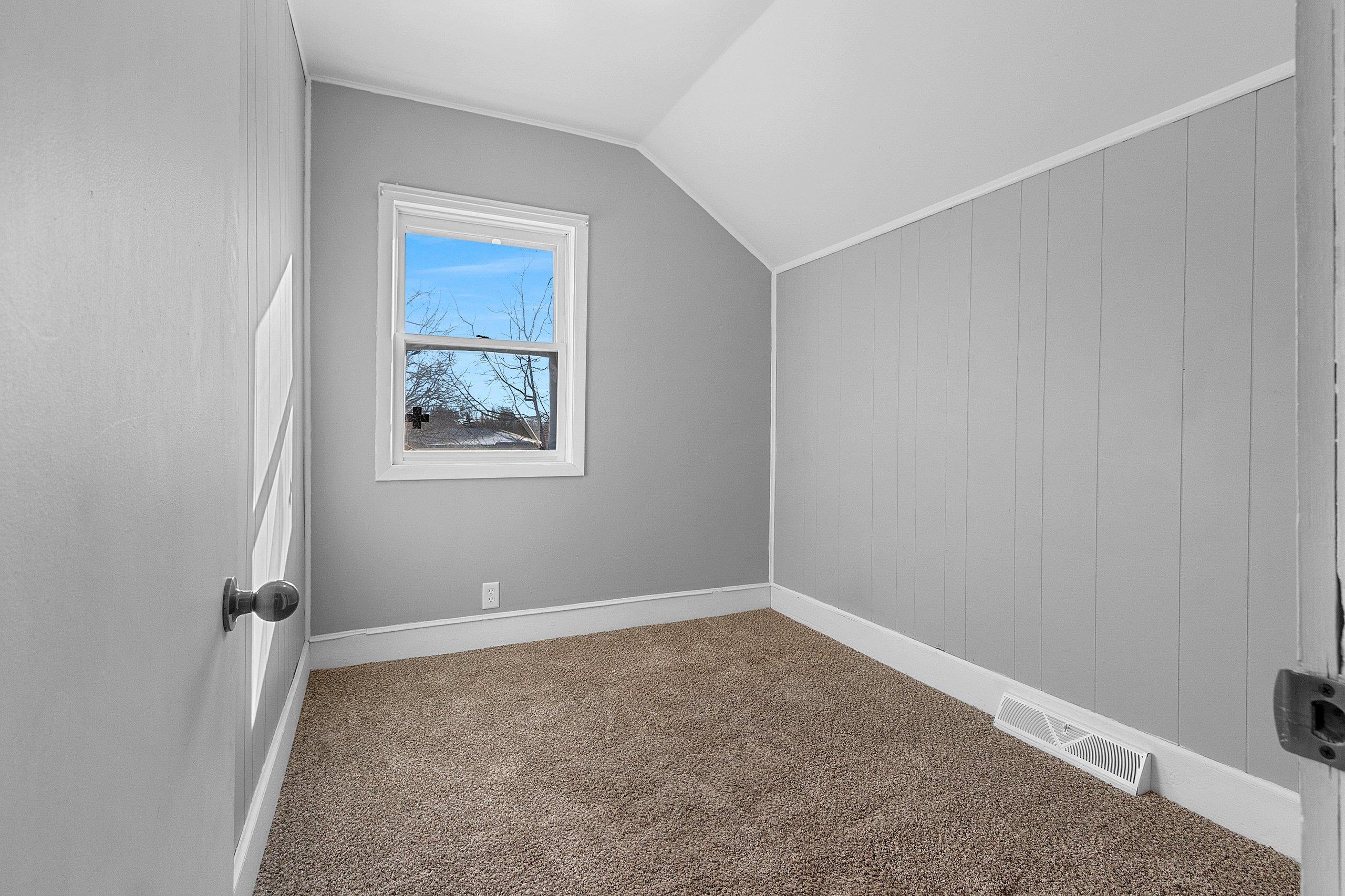 214 Baldwin Street Oconto, WI 54153 - Photo 22 of 29