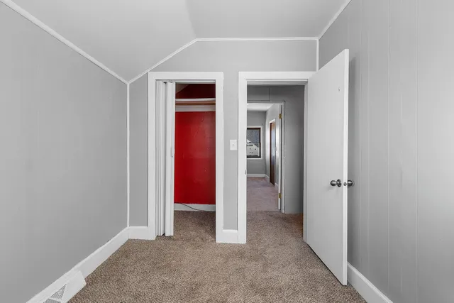 $159,900 | 214 Baldwin Street, Oconto, WI 54153