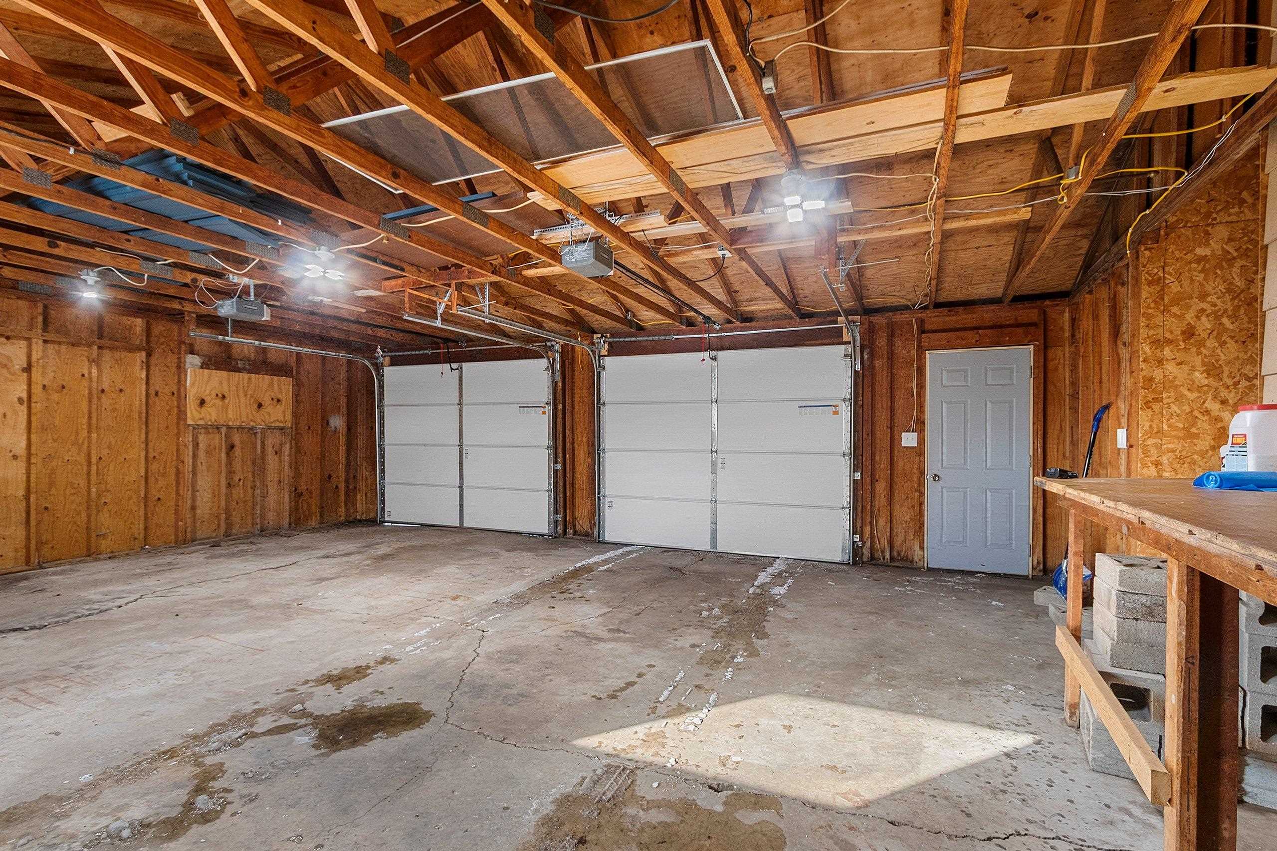 214 Baldwin Street Oconto, WI 54153 - Photo 27 of 29