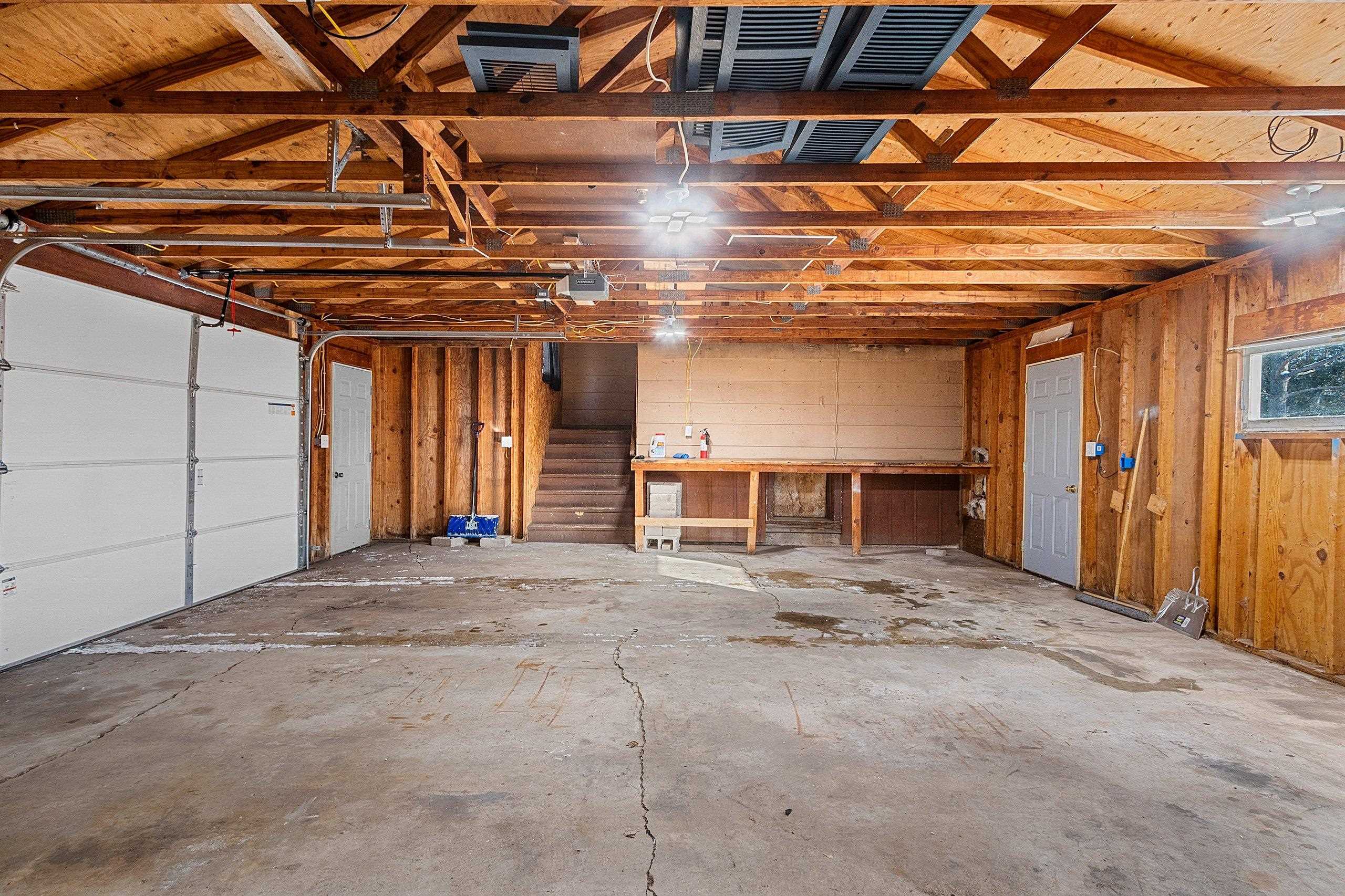 214 Baldwin Street Oconto, WI 54153 - Photo 28 of 29