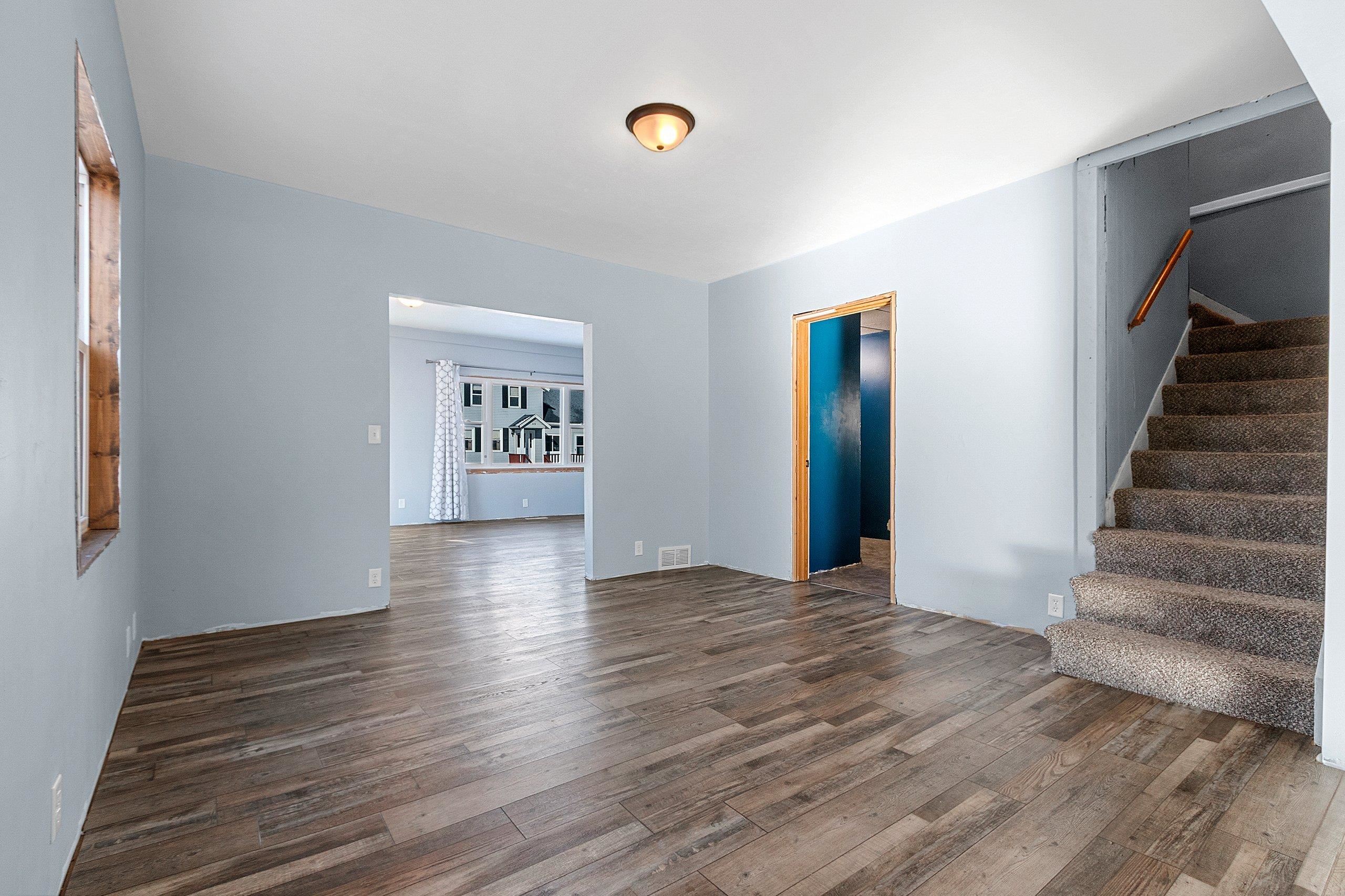 214 Baldwin Street Oconto, WI 54153 - Photo 8 of 29