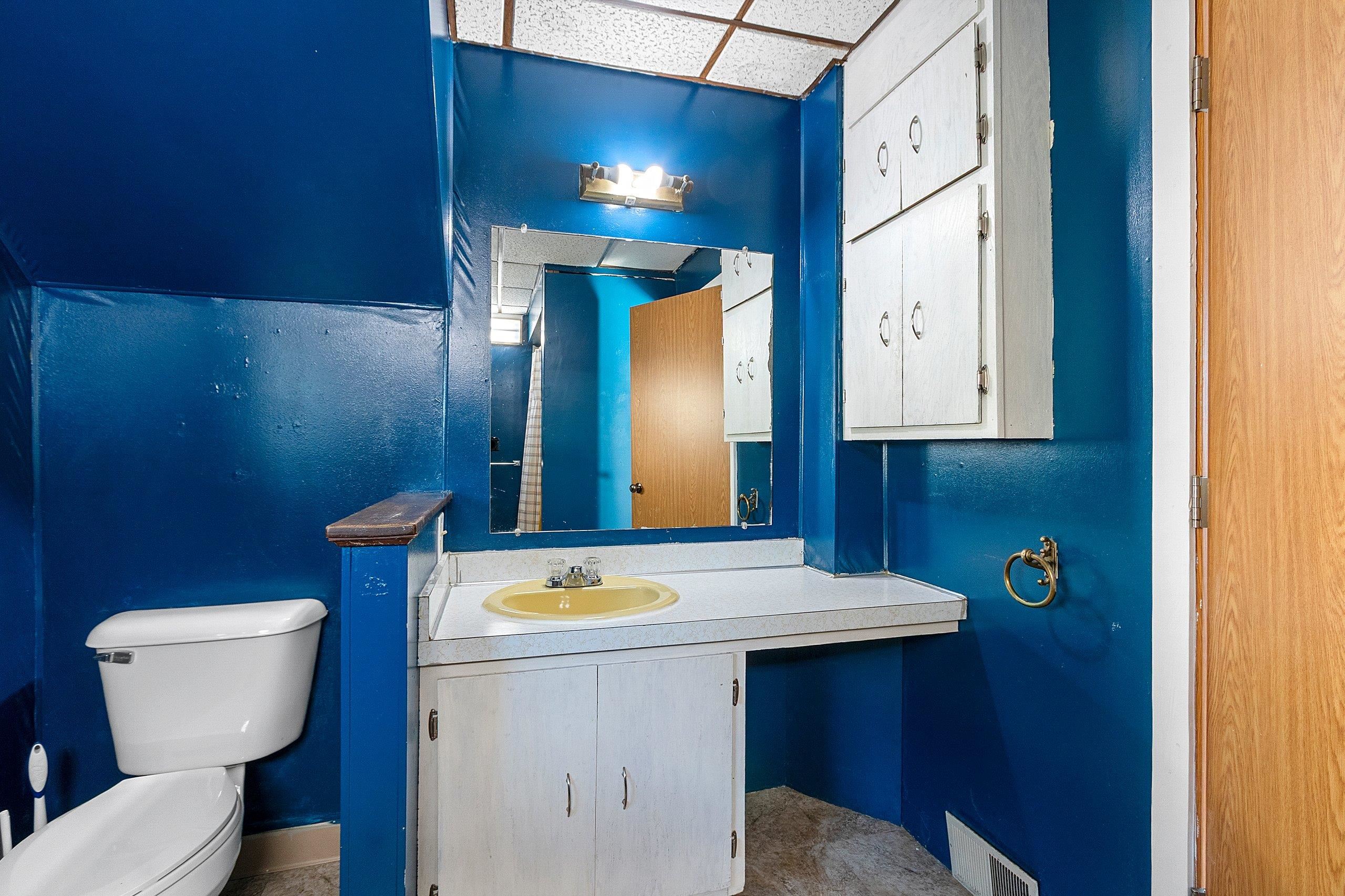 214 Baldwin Street Oconto, WI 54153 - Photo 10 of 29