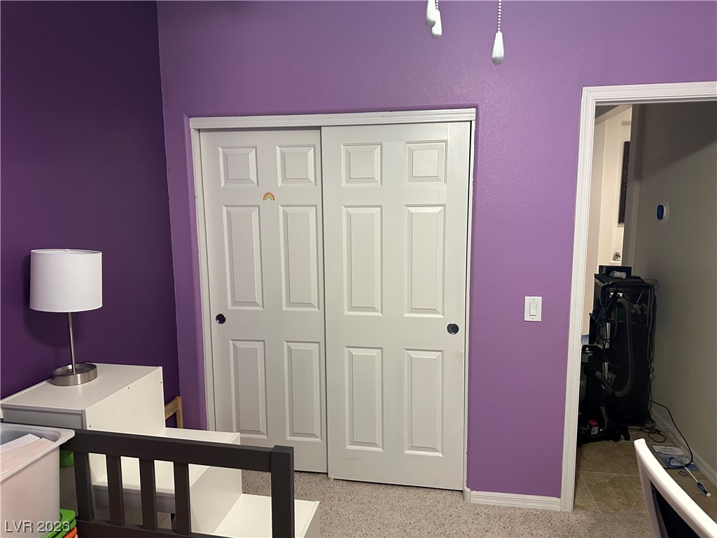 8912 Martin Downs Place Las Vegas, NV 89131 - Photo 11 of 36