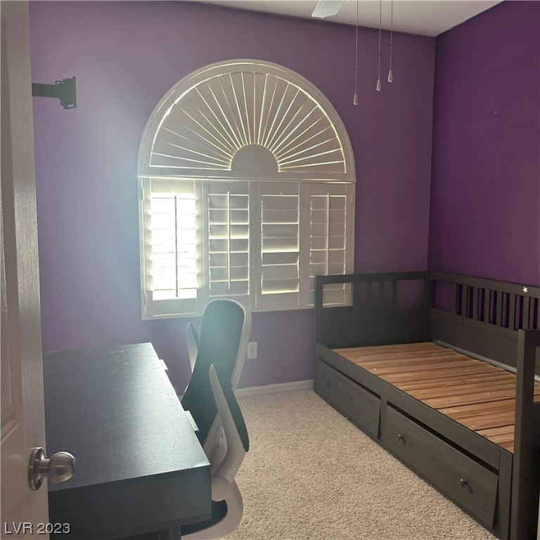8912 Martin Downs Place Las Vegas, NV 89131 - Photo 13 of 36