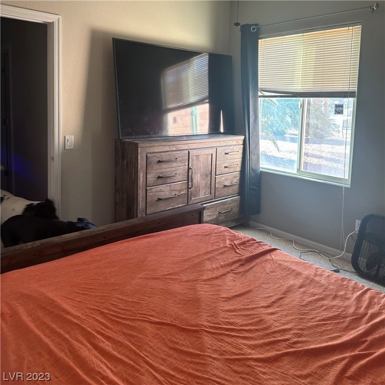 8912 Martin Downs Place Las Vegas, NV 89131 - Photo 14 of 36