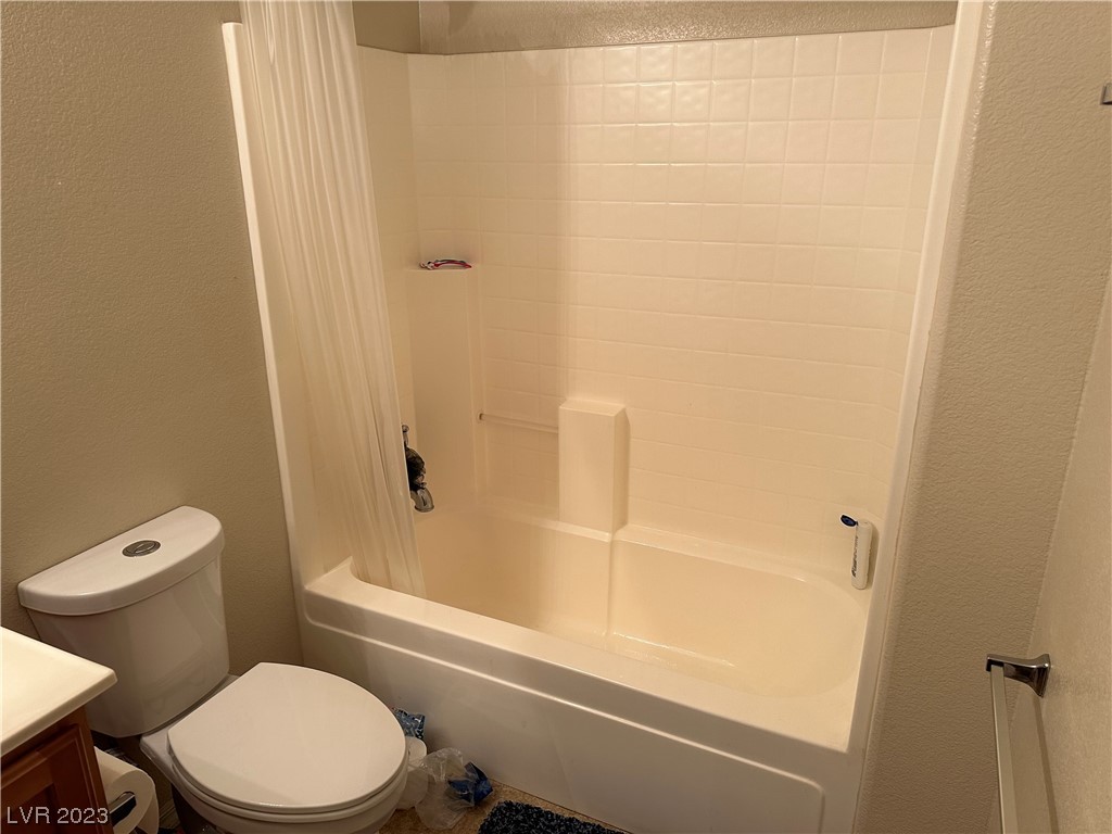 8912 Martin Downs Place Las Vegas, NV 89131 - Photo 15 of 36