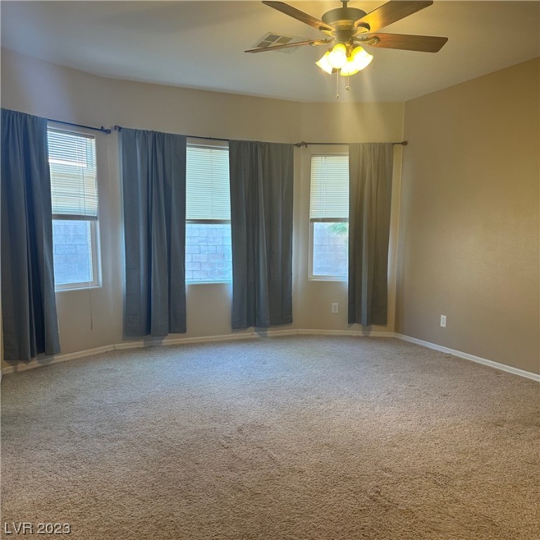 8912 Martin Downs Place Las Vegas, NV 89131 - Photo 16 of 36