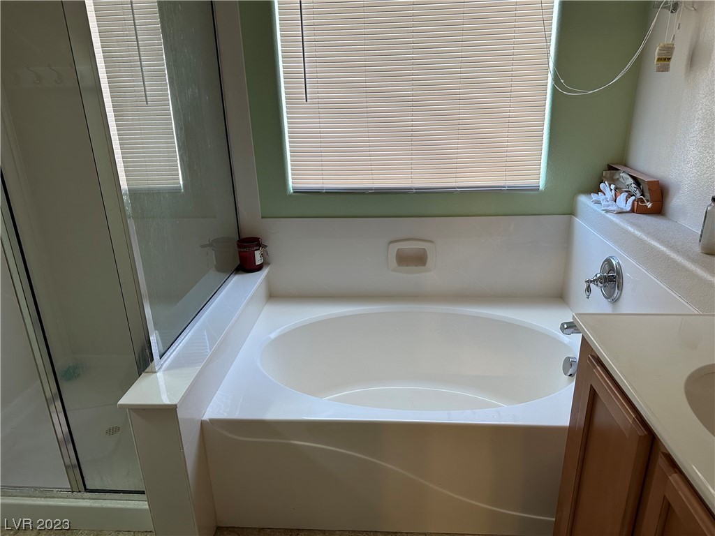 8912 Martin Downs Place Las Vegas, NV 89131 - Photo 18 of 36