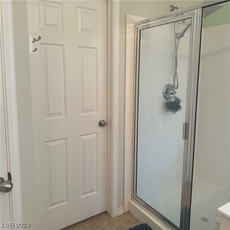 8912 Martin Downs Place Las Vegas, NV 89131 - Photo 19 of 36