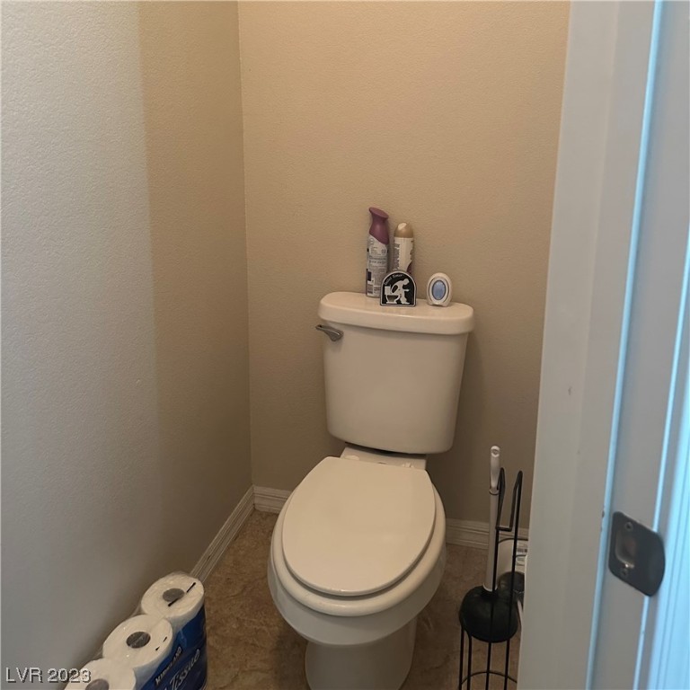 8912 Martin Downs Place Las Vegas, NV 89131 - Photo 20 of 36