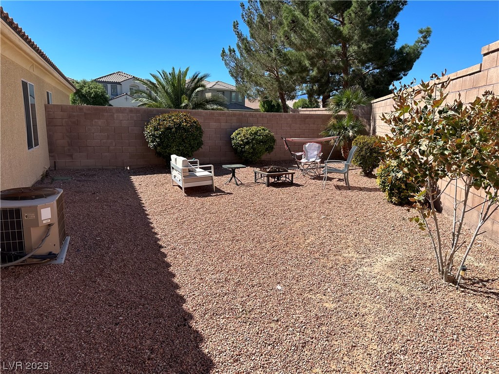 8912 Martin Downs Place Las Vegas, NV 89131 - Photo 29 of 36