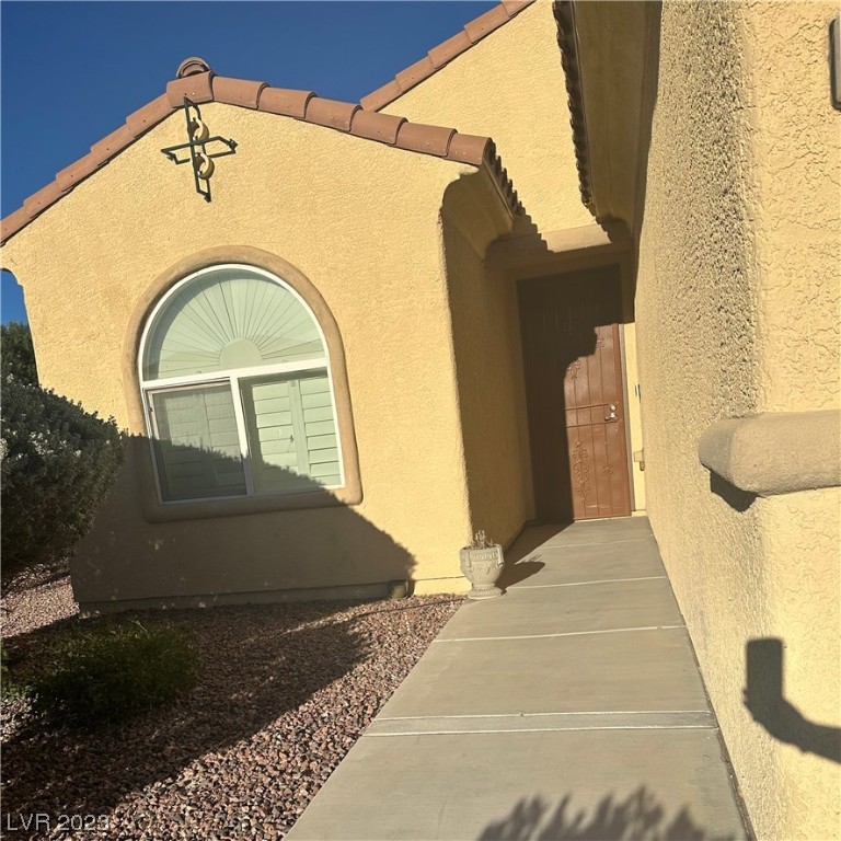 8912 Martin Downs Place Las Vegas, NV 89131 - Photo 3 of 36