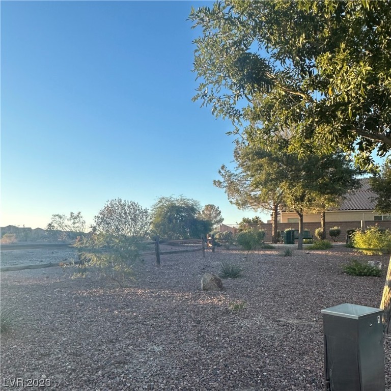 8912 Martin Downs Place Las Vegas, NV 89131 - Photo 33 of 36