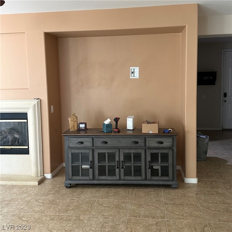 8912 Martin Downs Place Las Vegas, NV 89131 - Photo 5 of 36