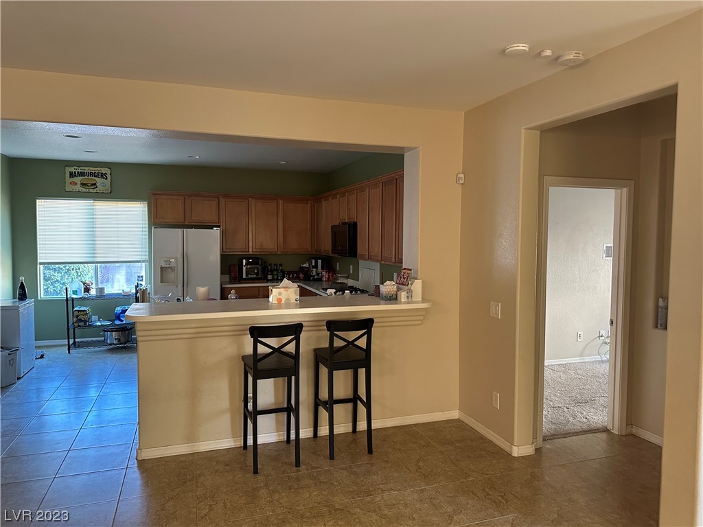 8912 Martin Downs Place Las Vegas, NV 89131 - Photo 6 of 36