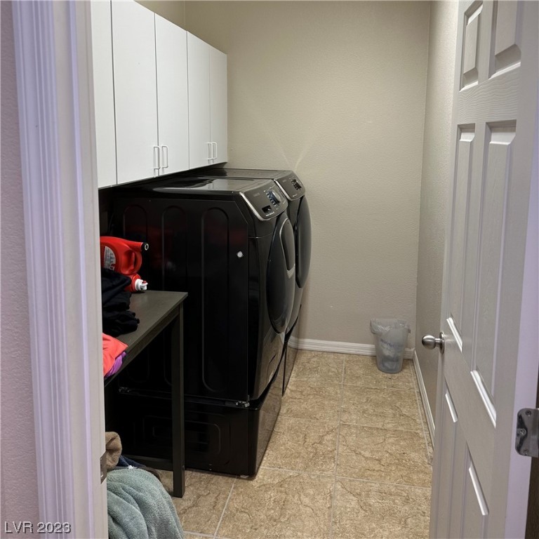 8912 Martin Downs Place Las Vegas, NV 89131 - Photo 8 of 36