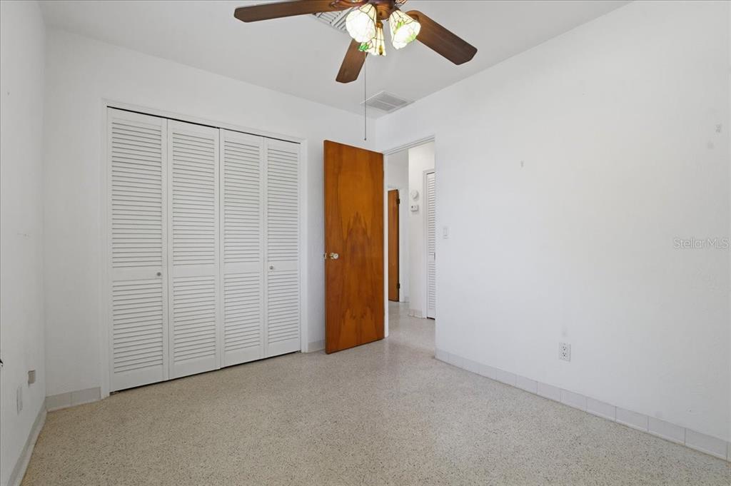 3712 Adell Road Lake Wales, FL 33898 - Photo 15 of 39 Gallery Image 15