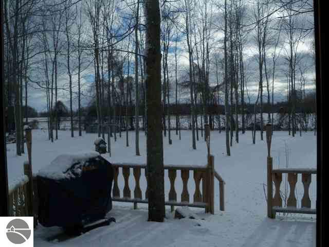 839 Stover Road Standish, MI 48658 - Photo 4 of 4 1754042-3.JPG
