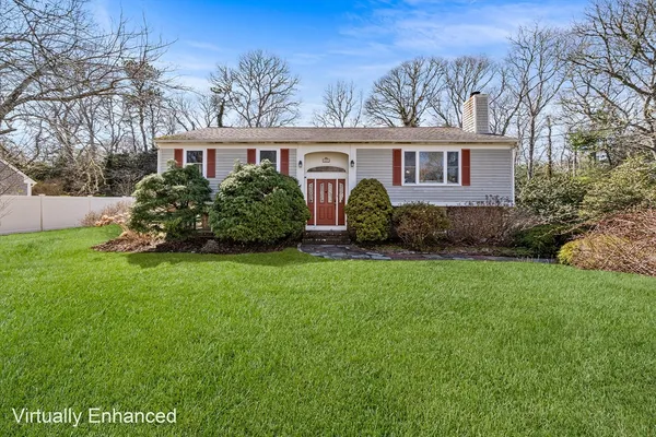 $750,000 | 15 Pine Valley Road, Barnstable, MA 02601
