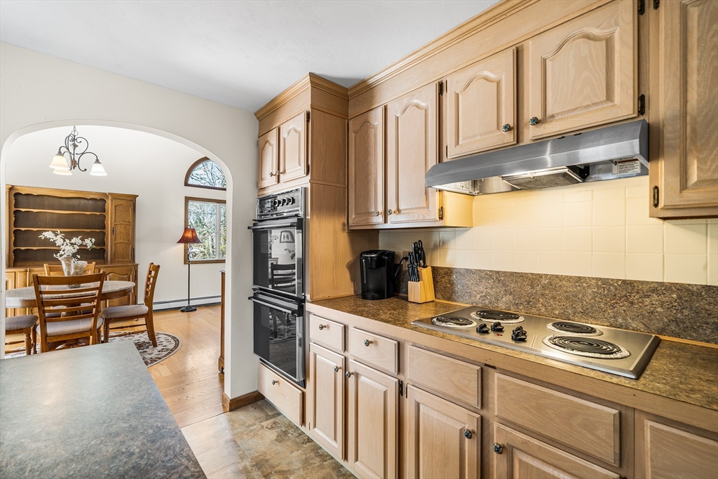 15 Pine Valley Road Barnstable, MA 02601 - Photo 12 of 36