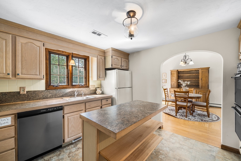 15 Pine Valley Road Barnstable, MA 02601 - Photo 13 of 36